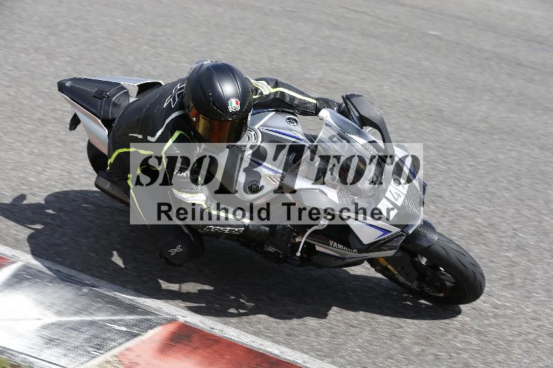 Archiv-2023/54 01.08.2023  FREERIDE TRAINING ADR/Gruppe A/49